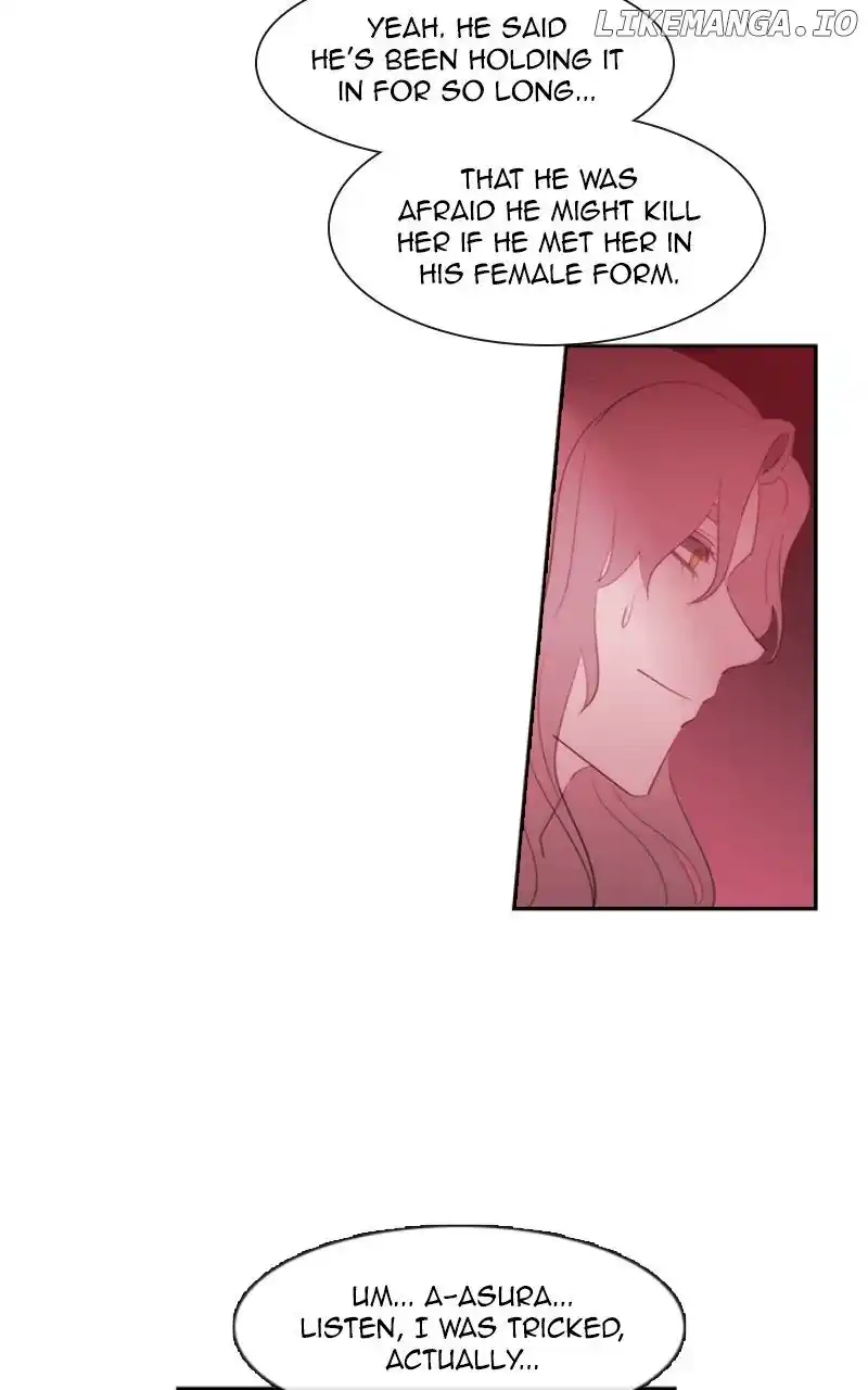 Kubera Chapter 628