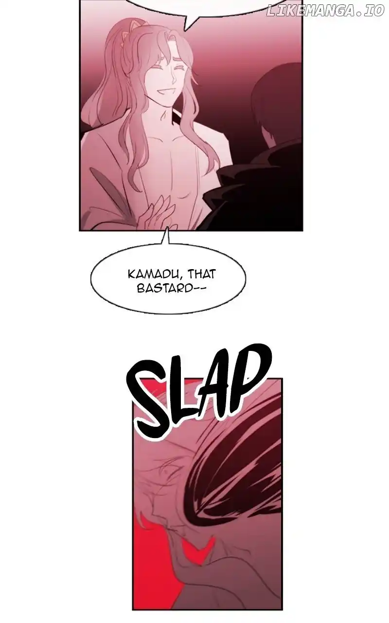 Kubera Chapter 628