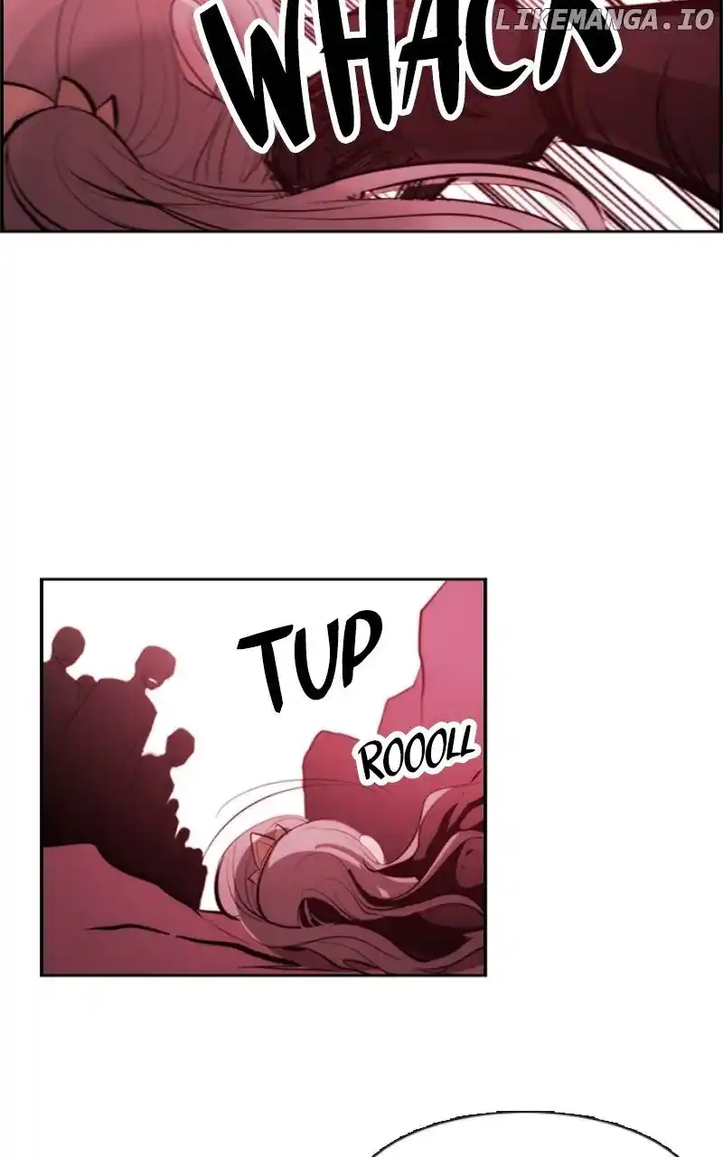 Kubera Chapter 628