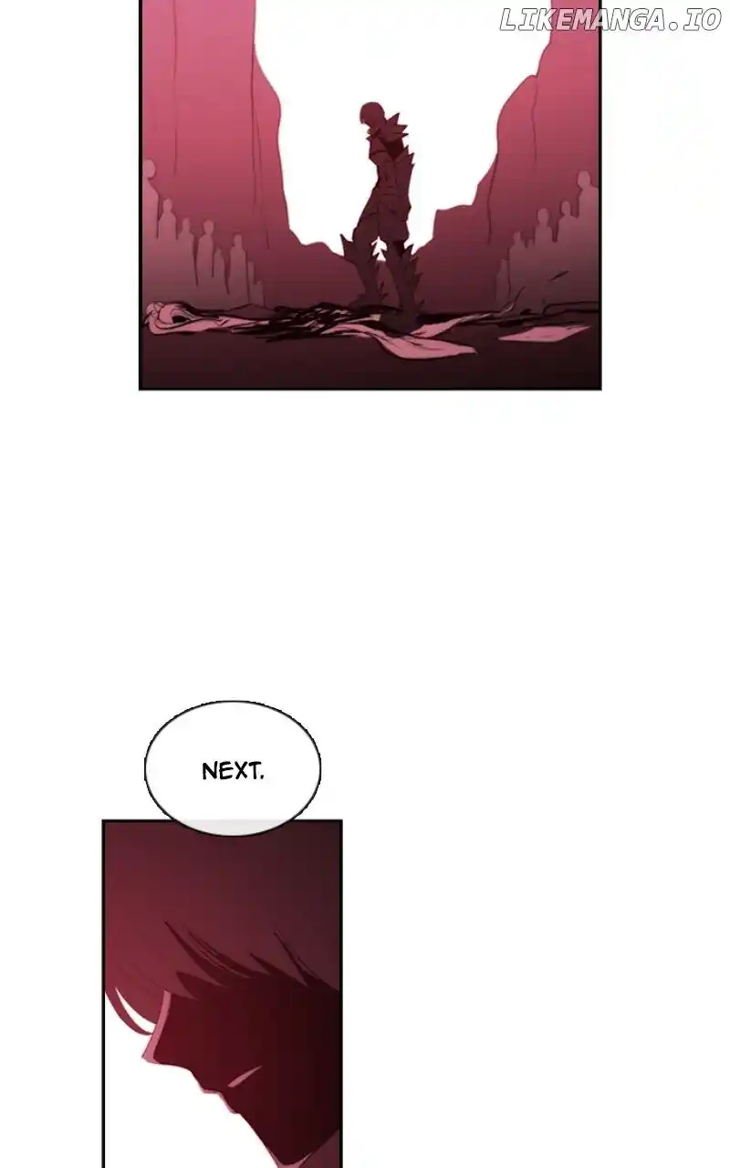 Kubera Chapter 628