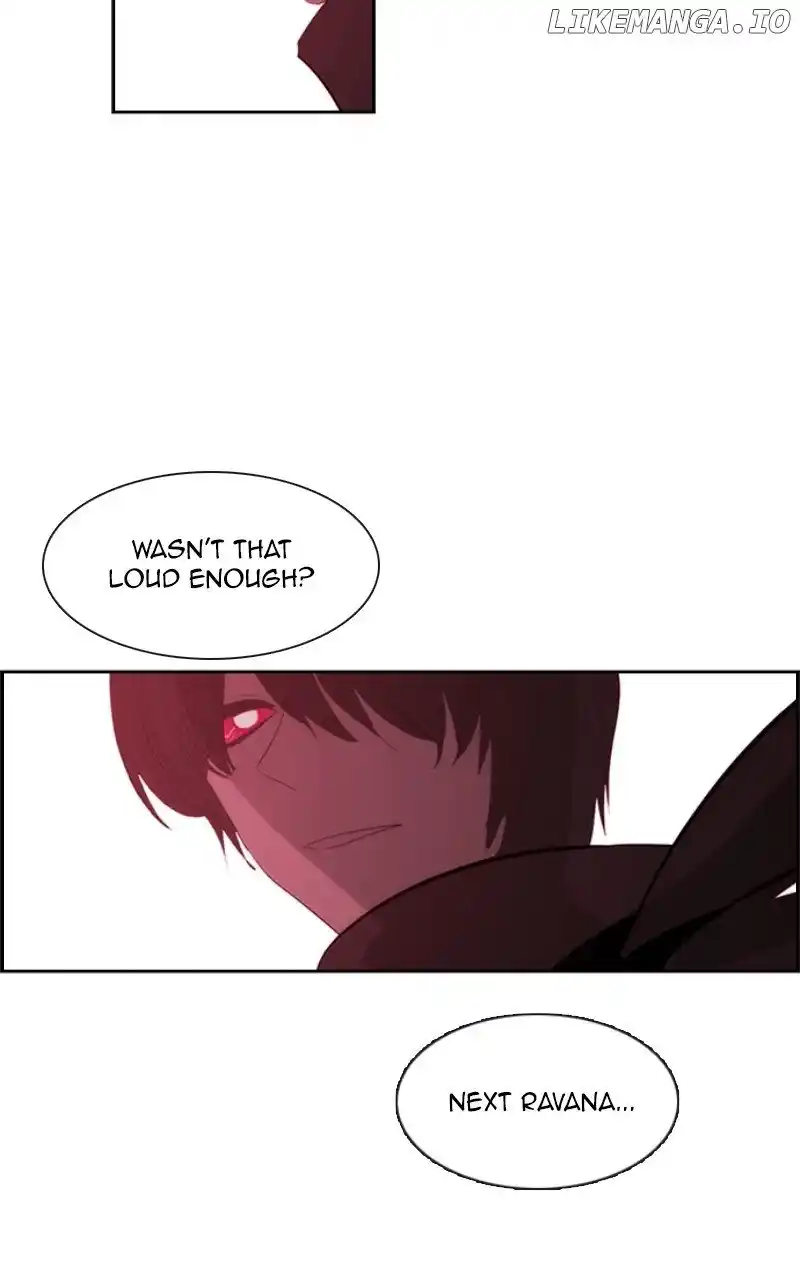 Kubera Chapter 628