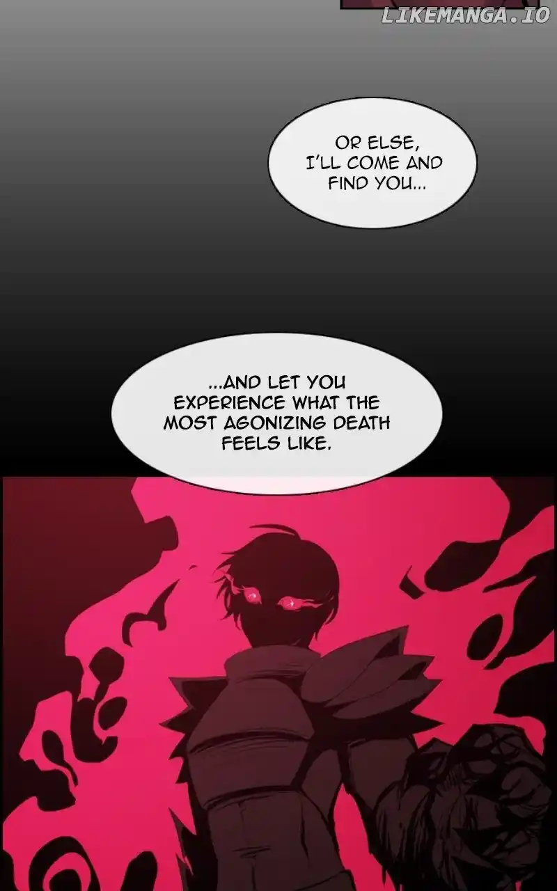 Kubera Chapter 628