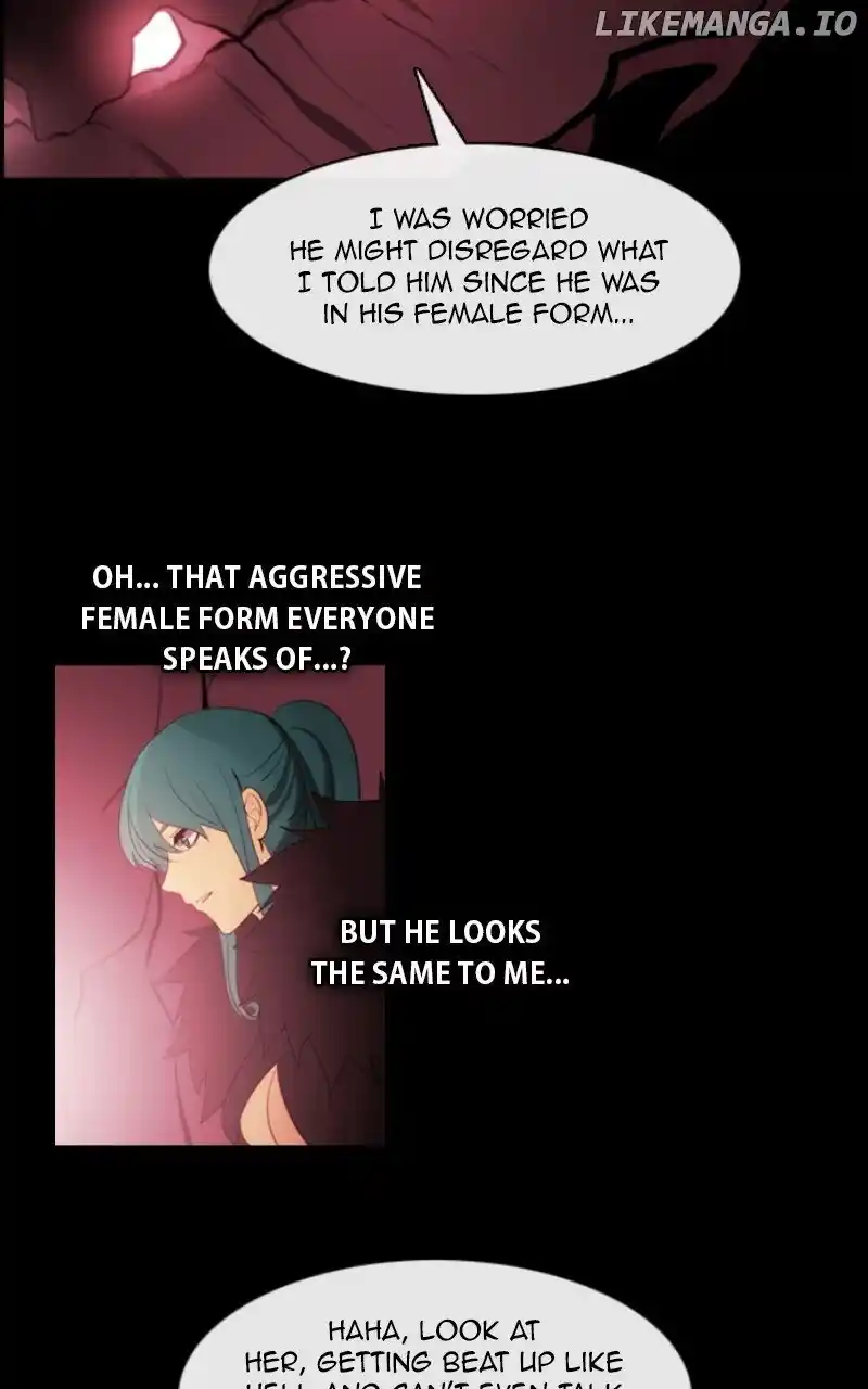 Kubera Chapter 628