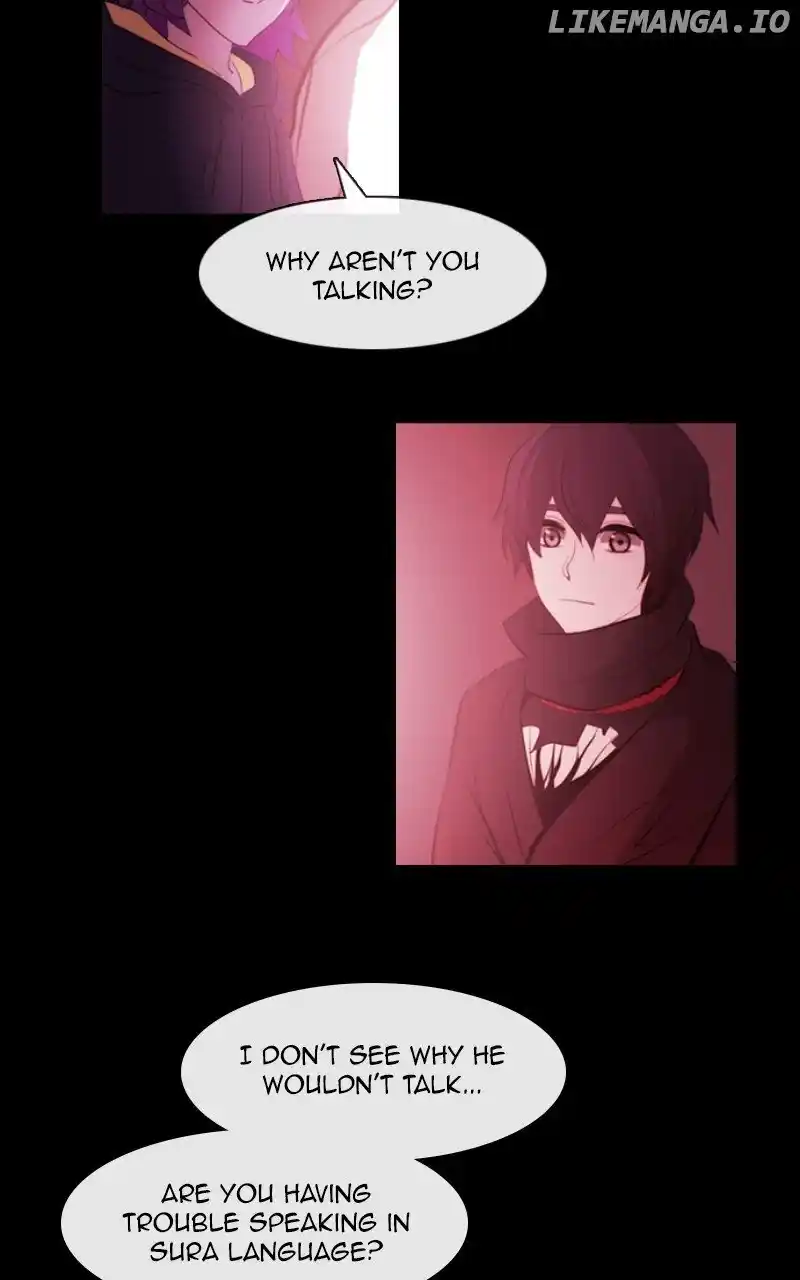 Kubera Chapter 628