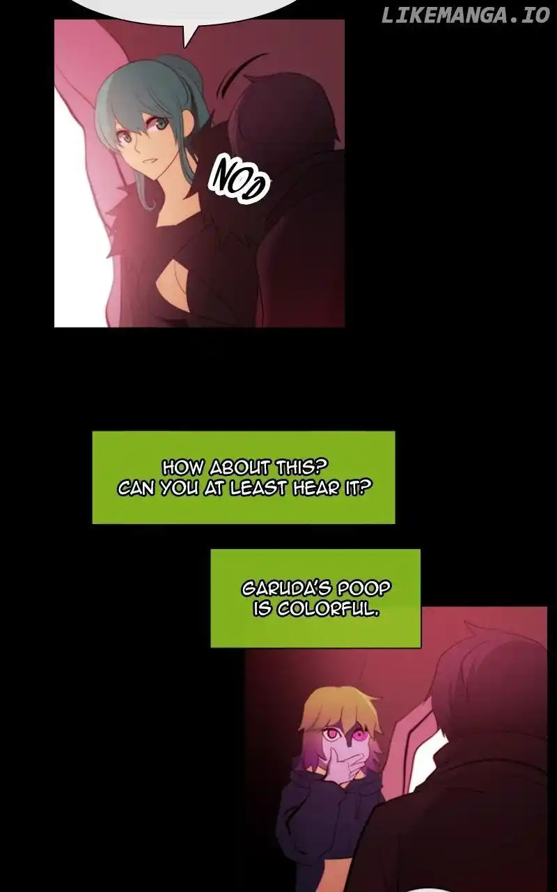 Kubera Chapter 628