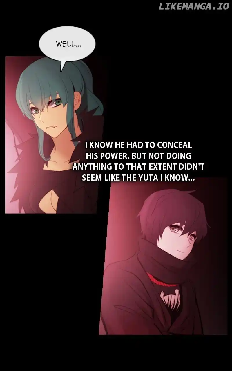 Kubera Chapter 628