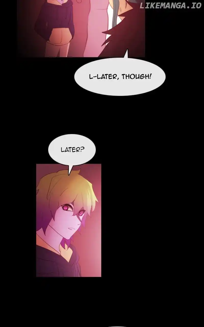 Kubera Chapter 628