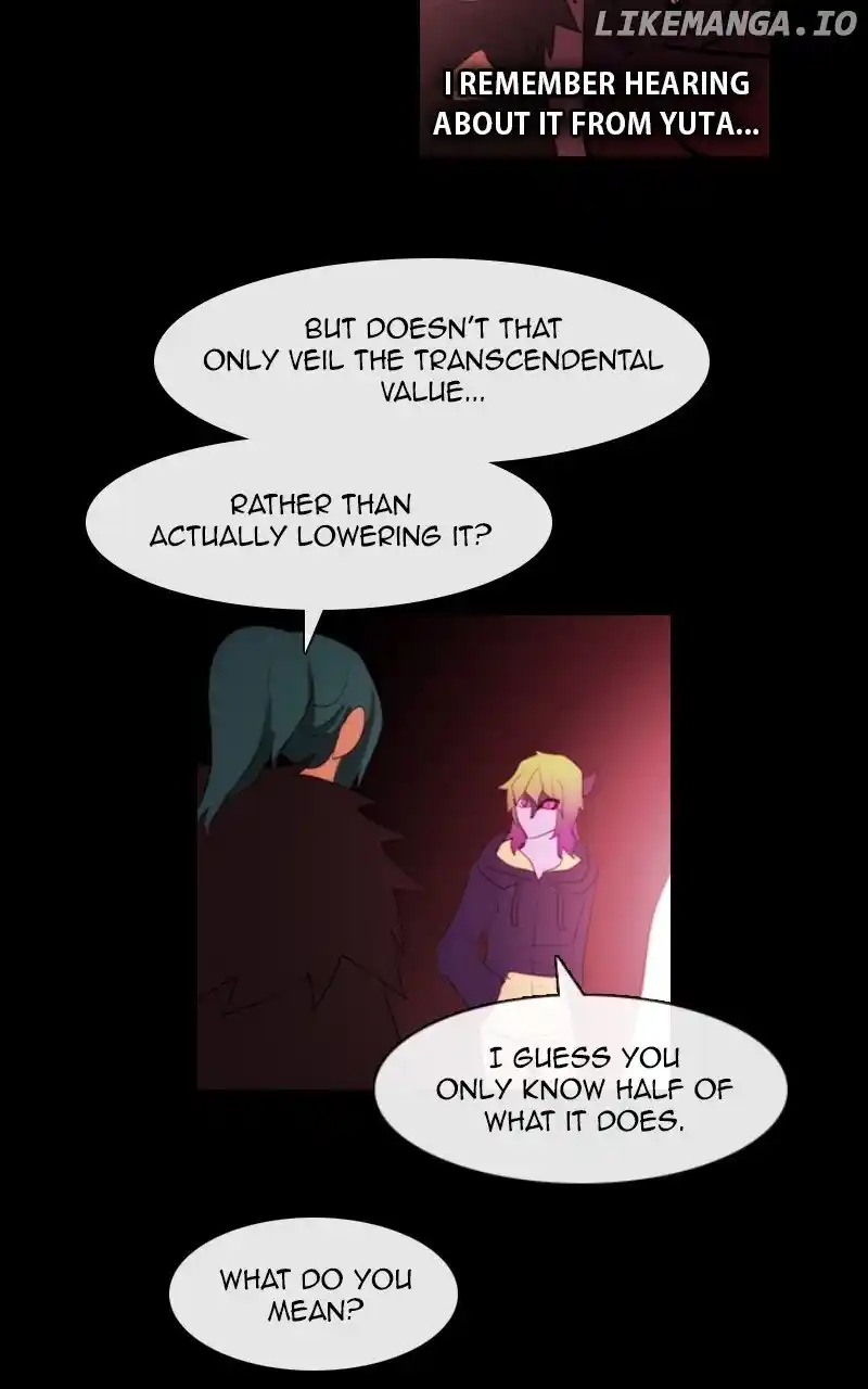 Kubera Chapter 628