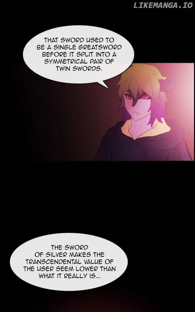 Kubera Chapter 628