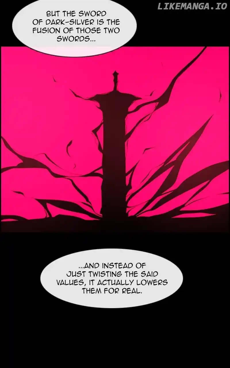 Kubera Chapter 628