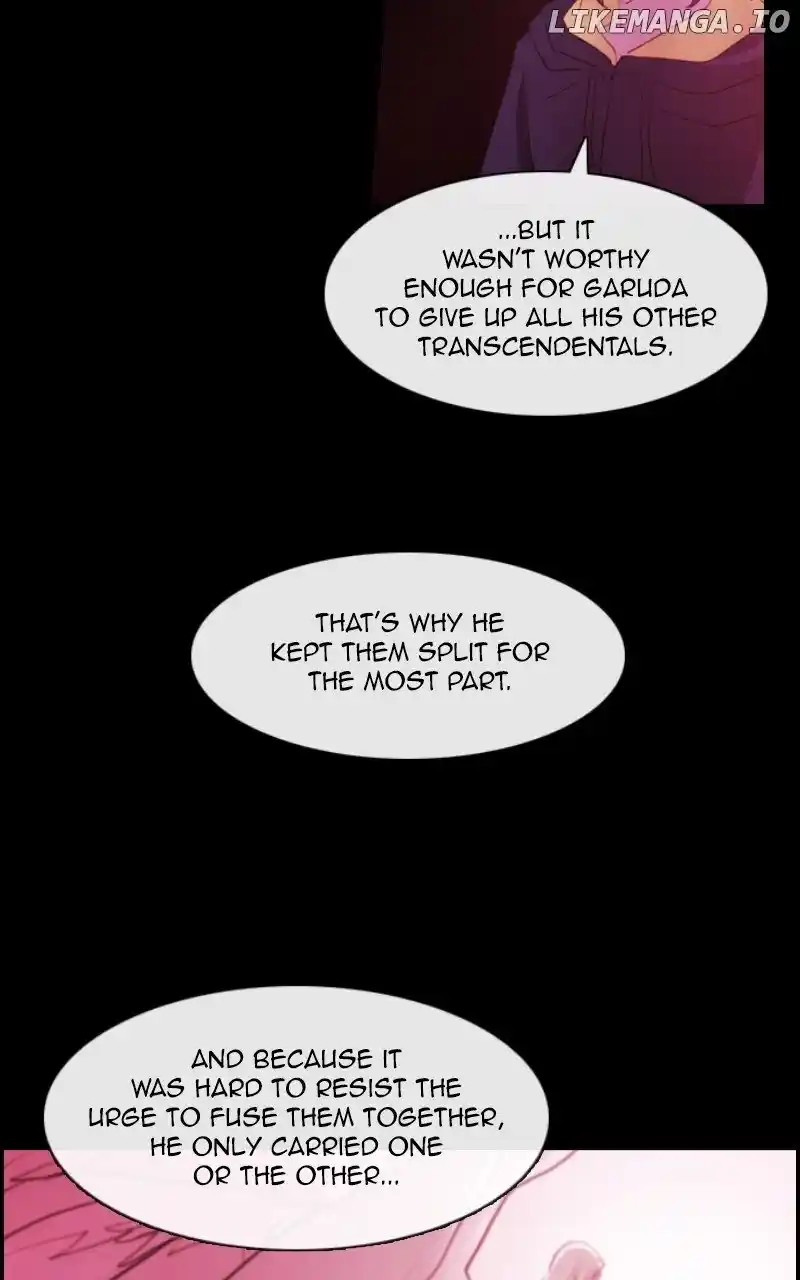 Kubera Chapter 628