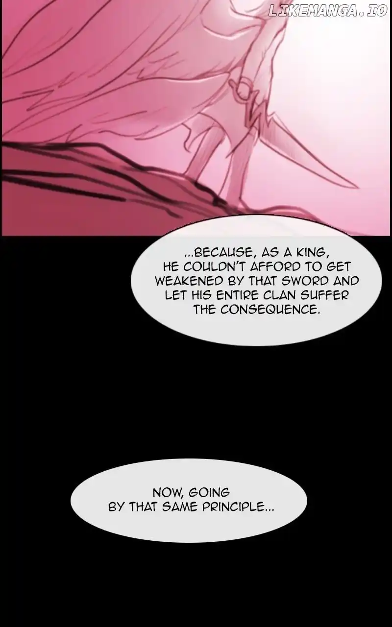 Kubera Chapter 628