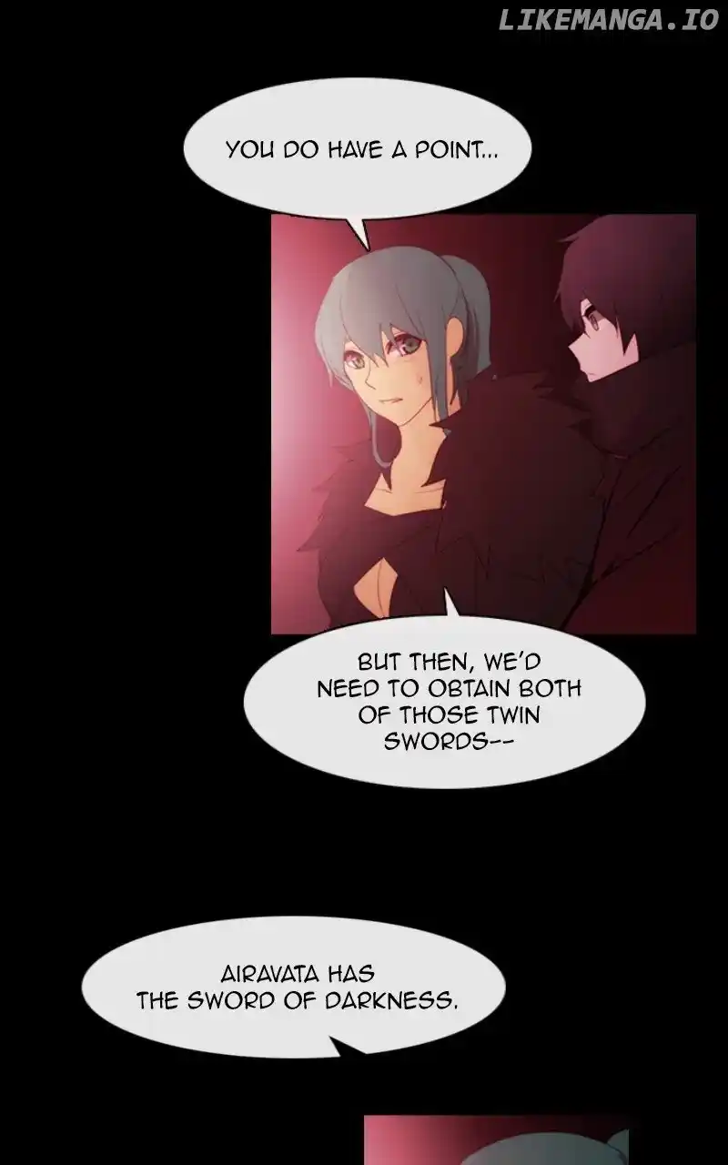 Kubera Chapter 628