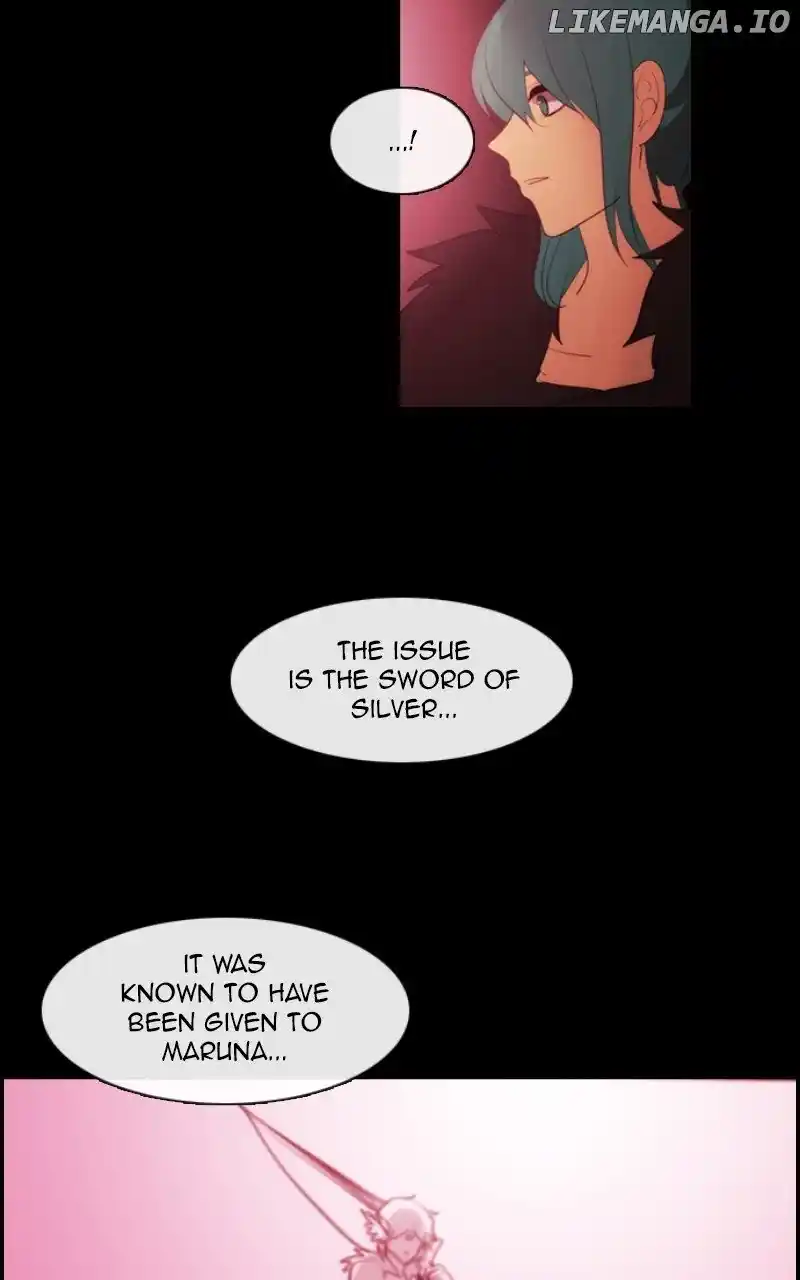 Kubera Chapter 628