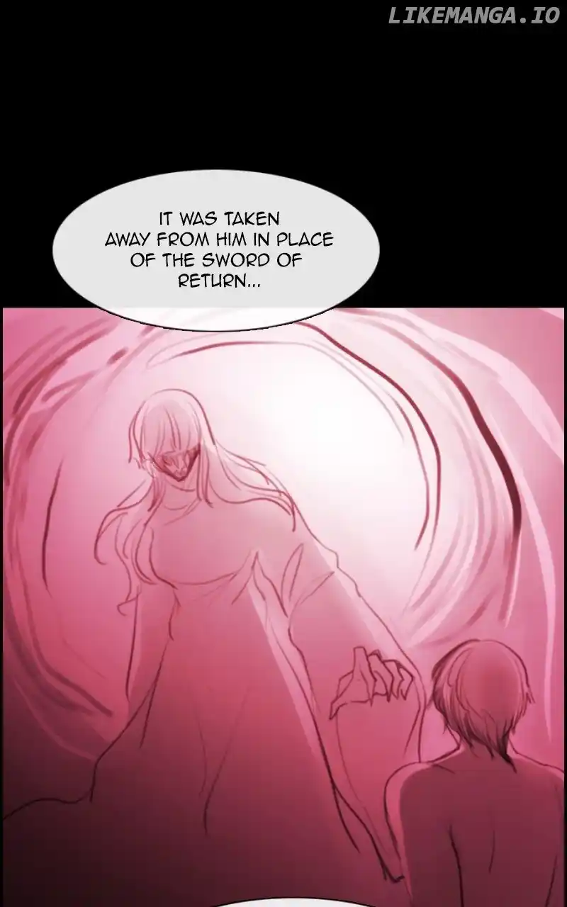 Kubera Chapter 628