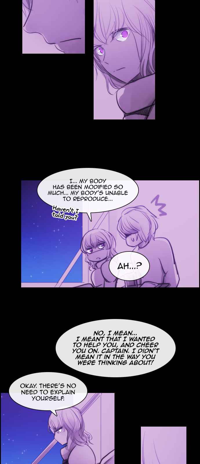 Kubera Vol. 3 Ch. 160.04 Special Episode 3