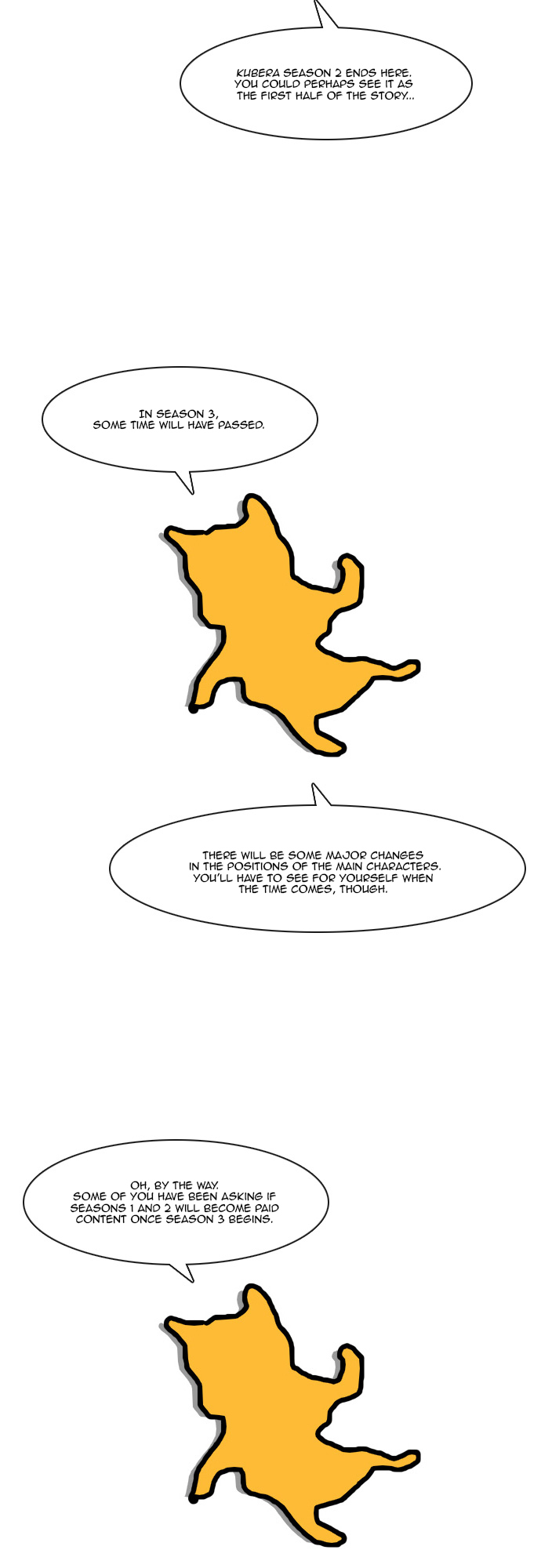 Kubera vol.2 ch.180.5