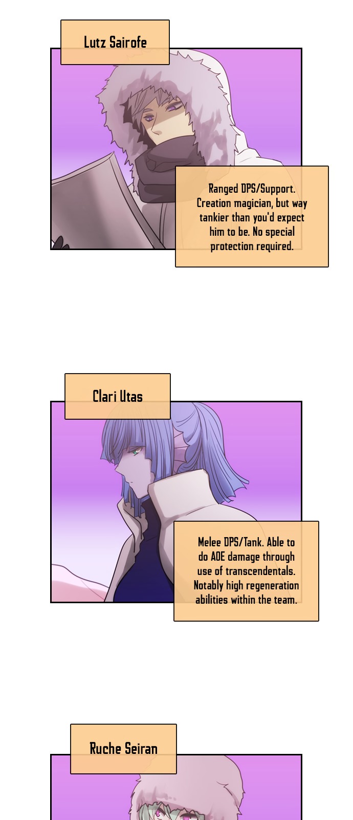 Kubera vol.3 ch.160.08