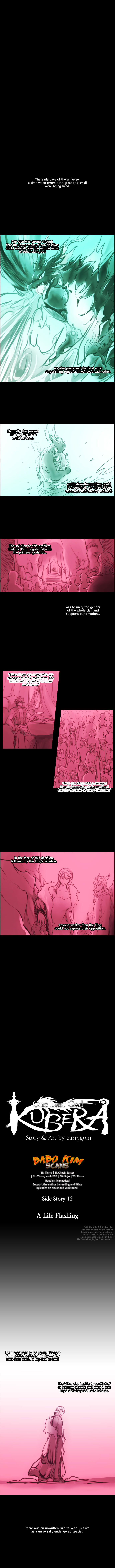 Kubera Vol.3 Ch.264.04