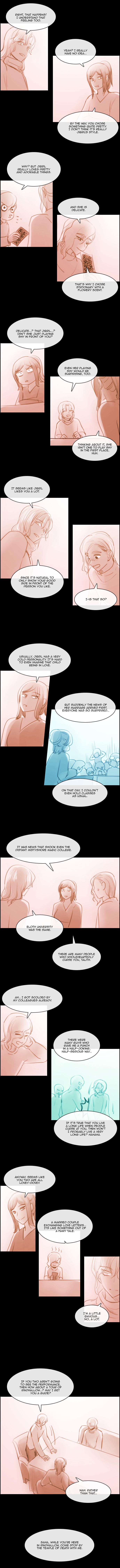 Kubera Vol.3 Ch.264.09