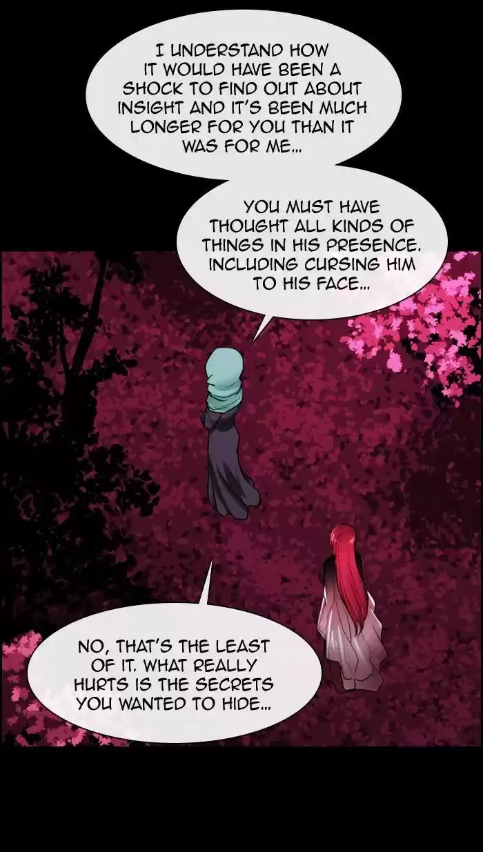 Kubera vol.3 ch.293