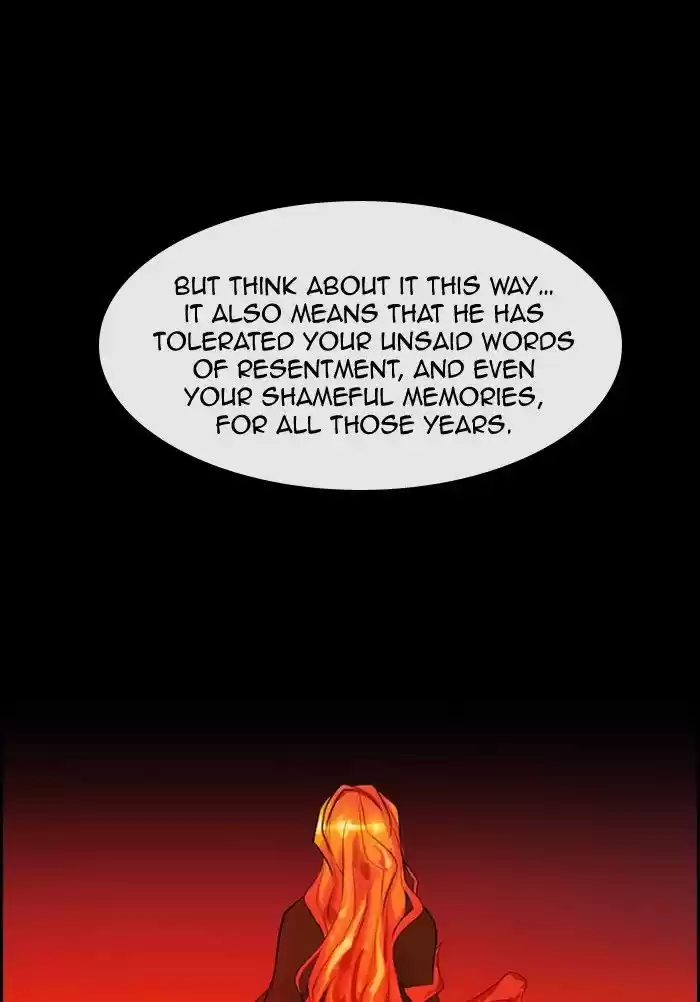 Kubera vol.3 ch.293