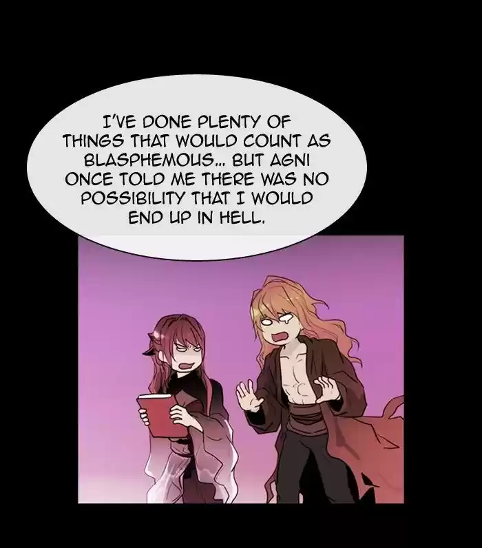 Kubera vol.3 ch.293
