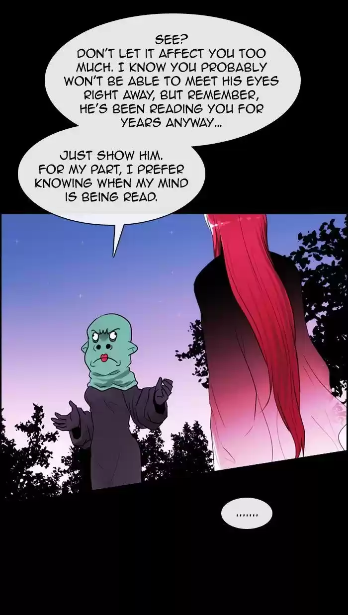 Kubera vol.3 ch.293
