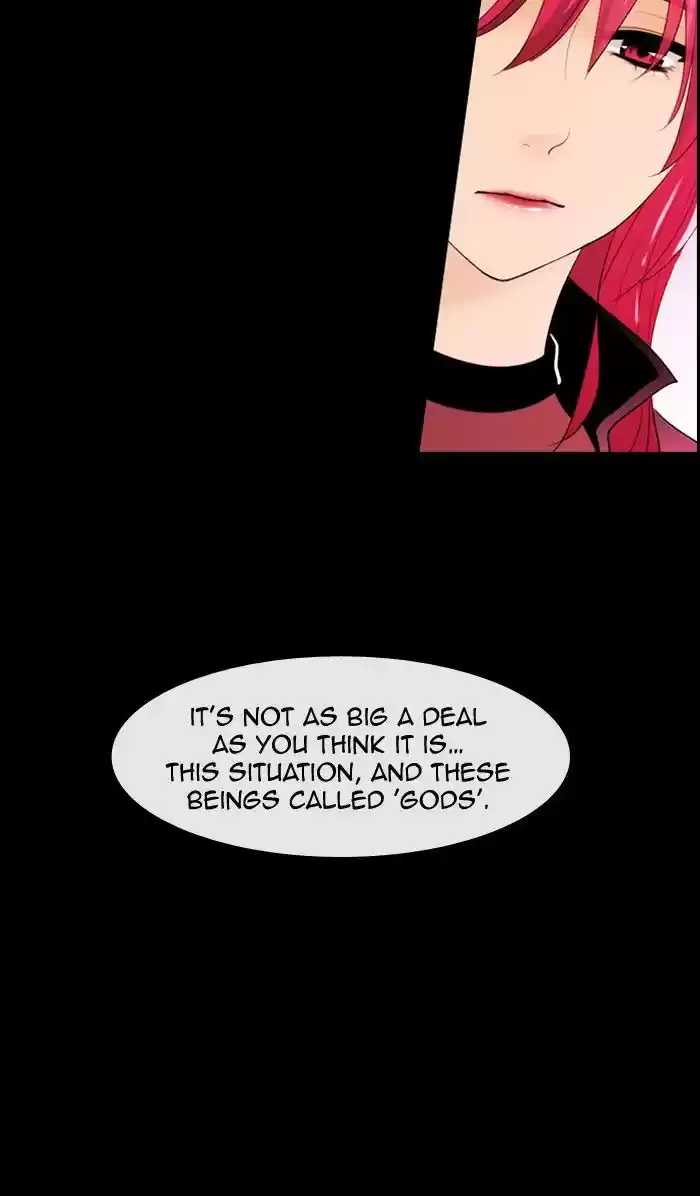 Kubera vol.3 ch.293