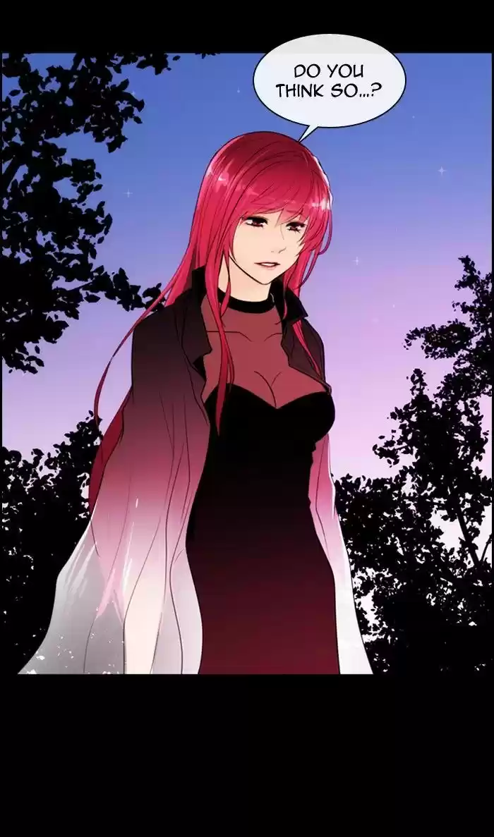 Kubera vol.3 ch.293