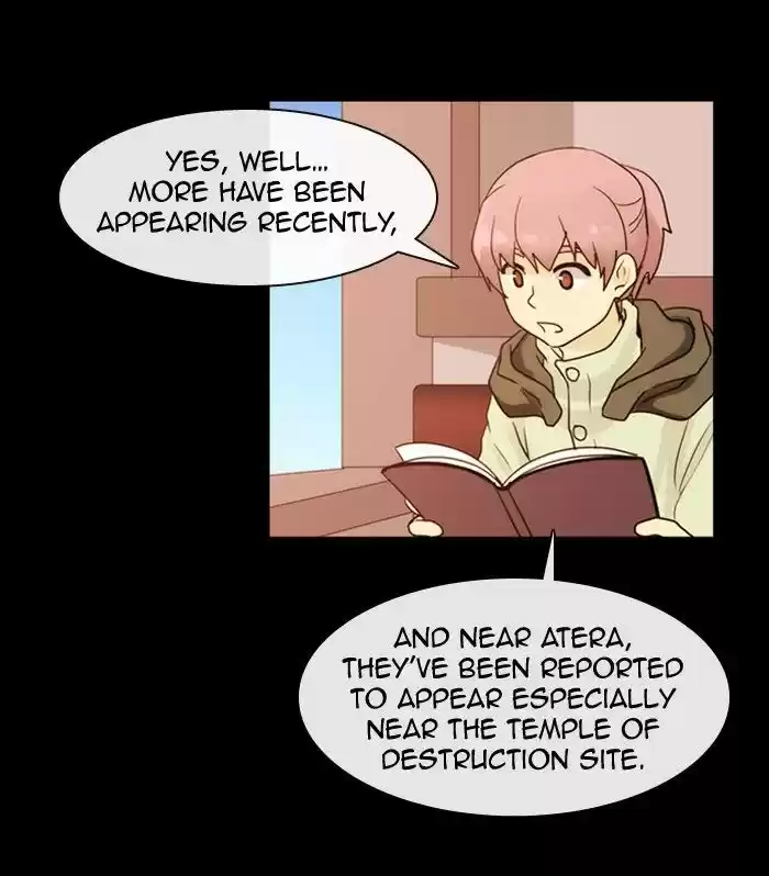 Kubera vol.3 ch.293