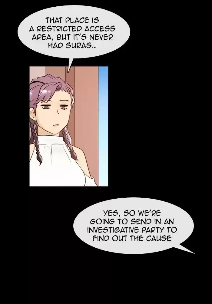 Kubera vol.3 ch.293
