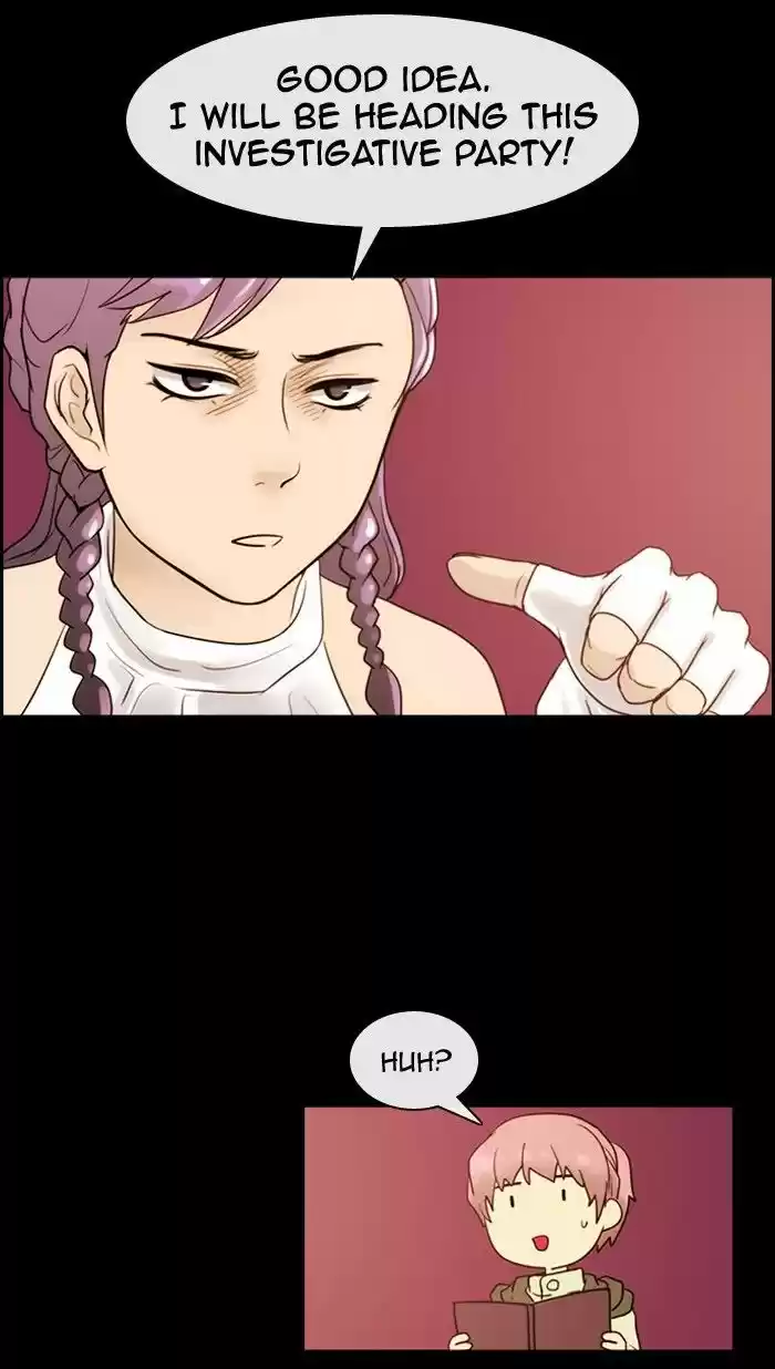 Kubera vol.3 ch.293