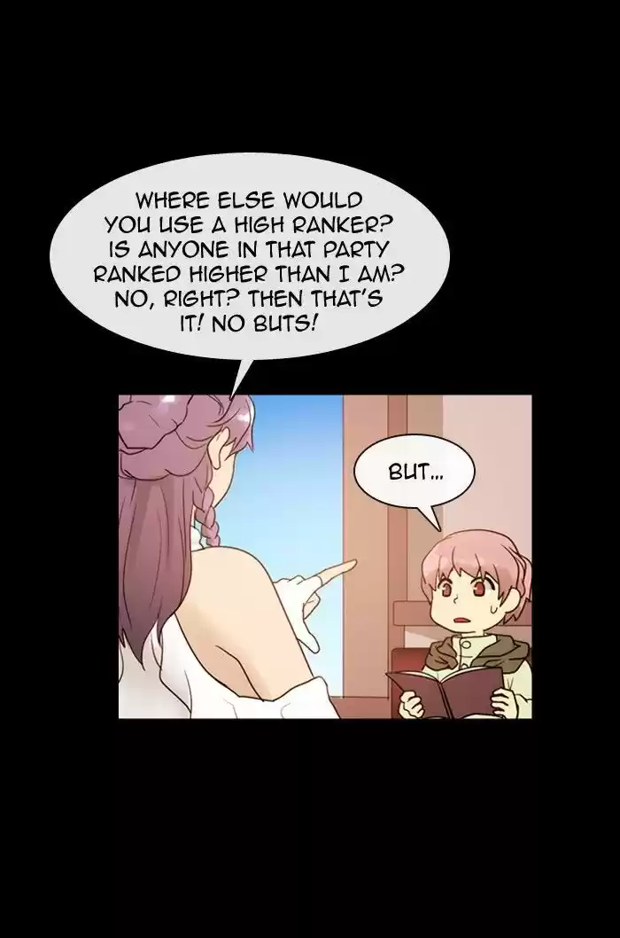 Kubera vol.3 ch.293