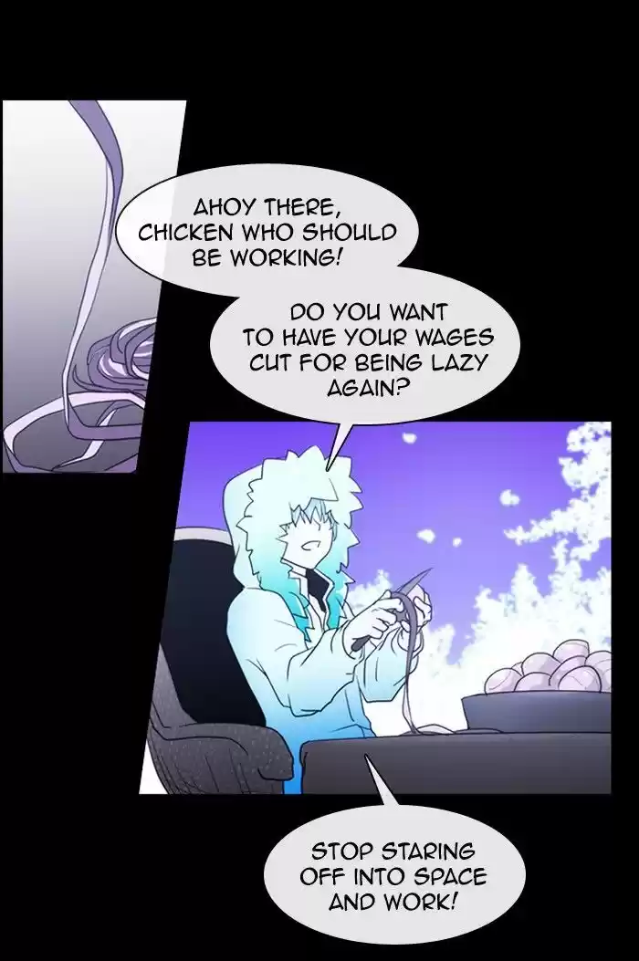 Kubera vol.3 ch.293