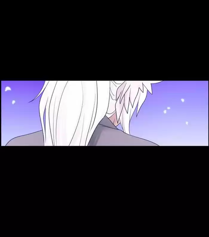 Kubera vol.3 ch.293