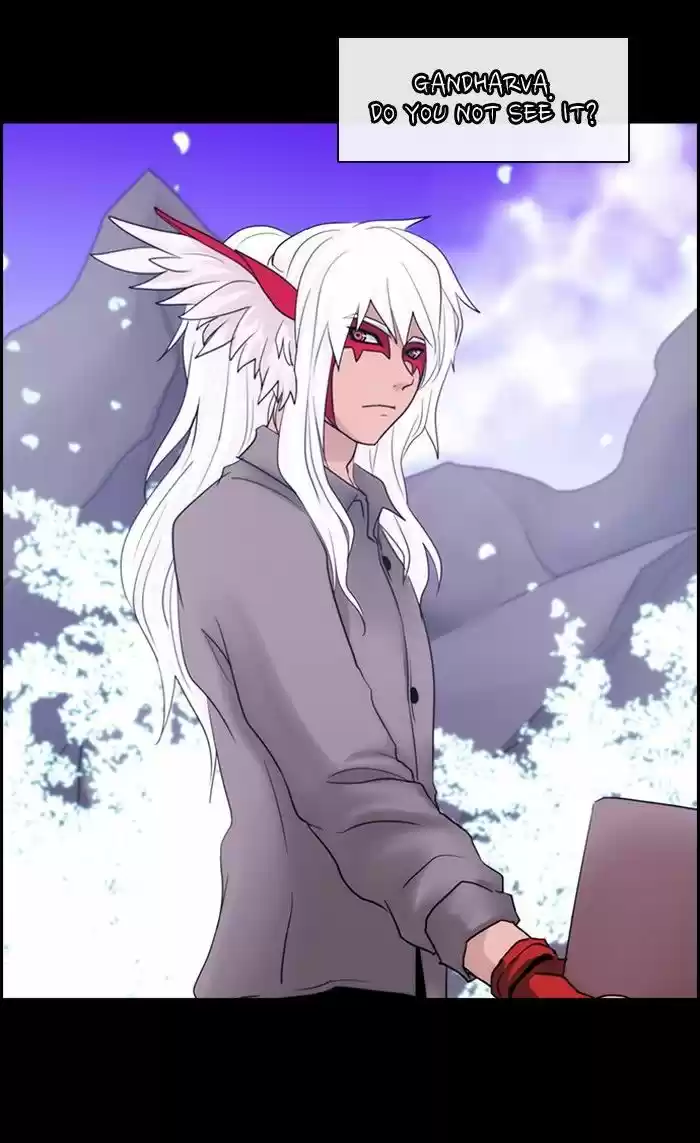 Kubera vol.3 ch.293
