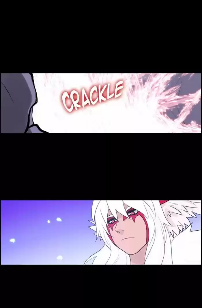 Kubera vol.3 ch.299
