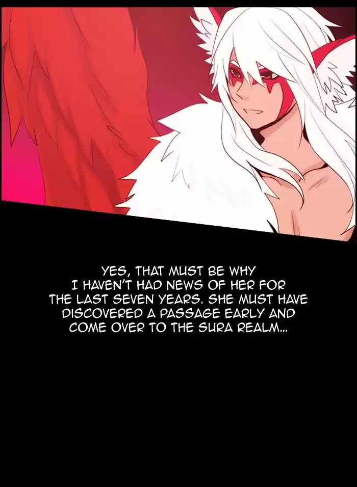 Kubera vol.3 ch.299