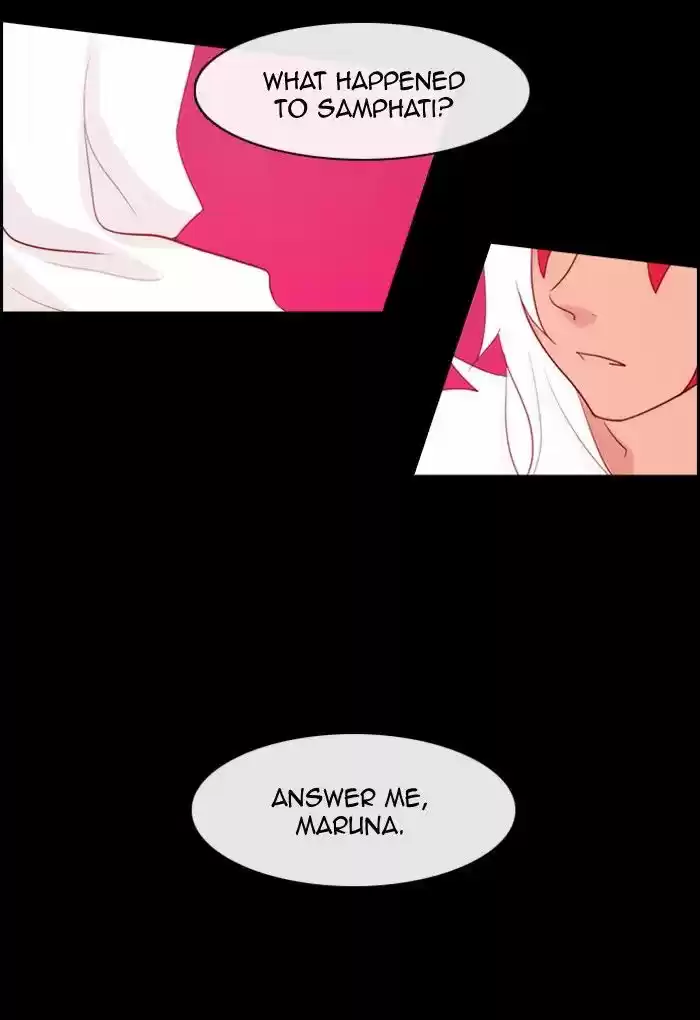 Kubera vol.3 ch.299