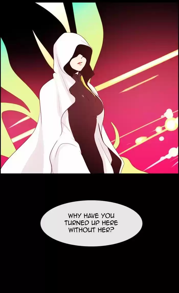Kubera vol.3 ch.299