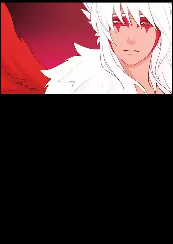 Kubera vol.3 ch.299
