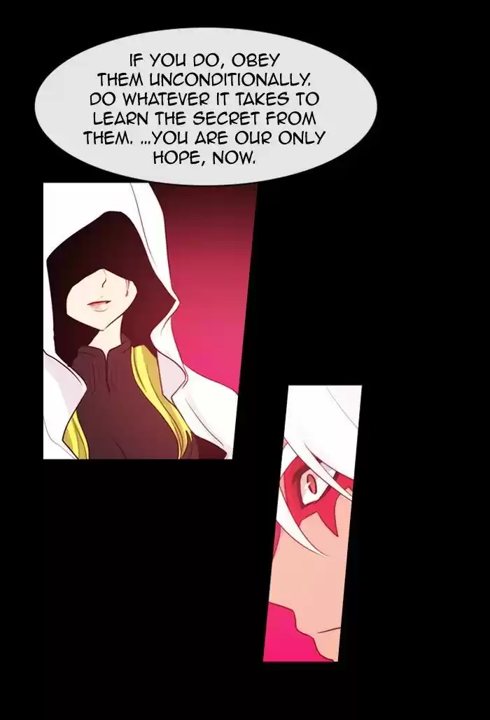 Kubera vol.3 ch.299