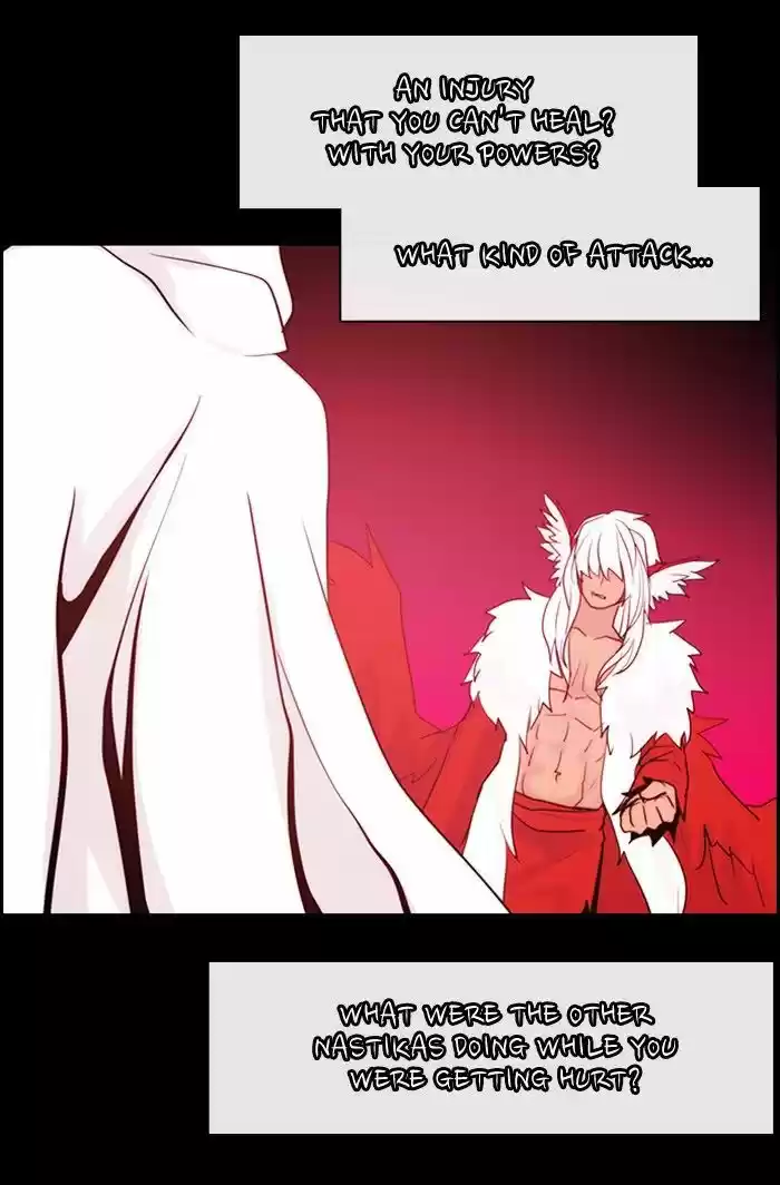 Kubera vol.3 ch.299