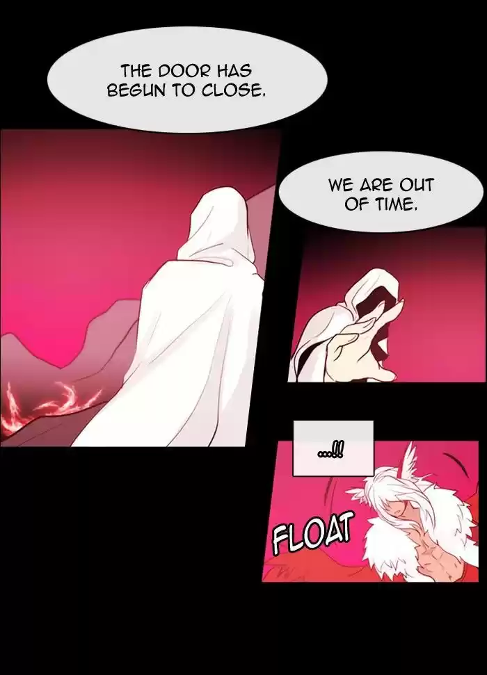 Kubera vol.3 ch.299