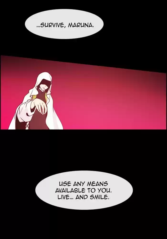Kubera vol.3 ch.299