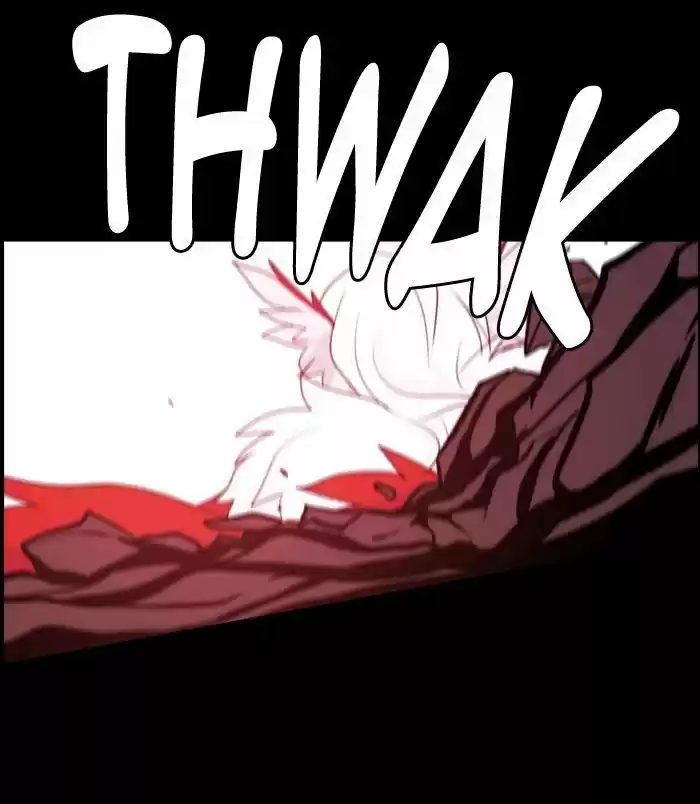 Kubera vol.3 ch.299