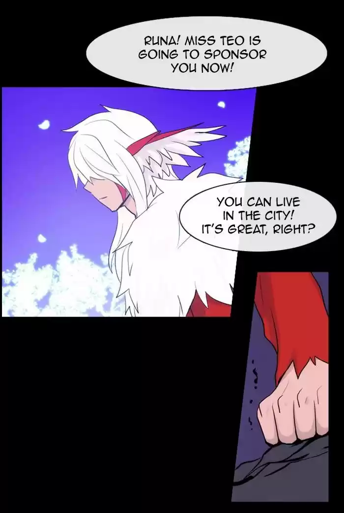 Kubera vol.3 ch.299