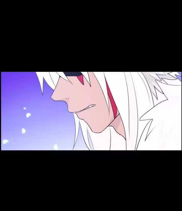 Kubera vol.3 ch.299