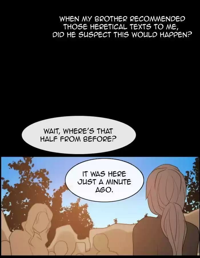 Kubera vol.3 ch.299